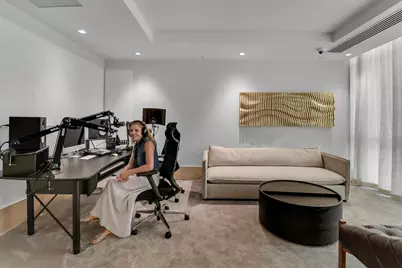 220 Lake Shore Drive #815, Lake Park, FL 33403 - Photo 68