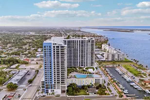 220 Lake Shore Dr, Lake Park, FL 33403 - Photo 90