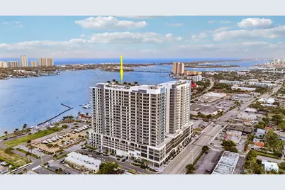 220 Lake Shore Drive #815, Lake Park, FL 33403 - Photo 86