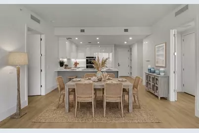 220 Lake Shore Drive #815, Lake Park, FL 33403 - Photo 16