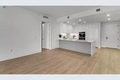 220 Lake Shore Drive #815, Lake Park, FL 33403 - Photo 12