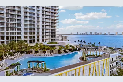 220 Lake Shore Drive #815, Lake Park, FL 33403 - Photo 76