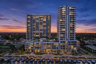 220 Lake Shore Dr, Lake Park, FL 33403 - Photo 94