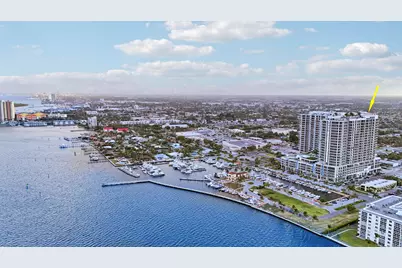 220 Lake Shore Drive #815, Lake Park, FL 33403 - Photo 88
