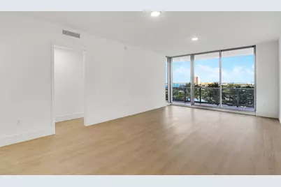 220 Lake Shore Drive #815, Lake Park, FL 33403 - Photo 14