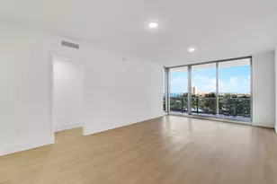 220 Lake Shore Dr, Lake Park, FL 33403 - Photo 14