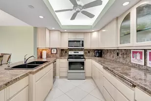 4740 S Ocean Blvd, Highland Beach, FL 33487 - Photo 18