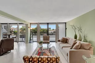 4740 S Ocean Blvd, Highland Beach, FL 33487 - Photo 10