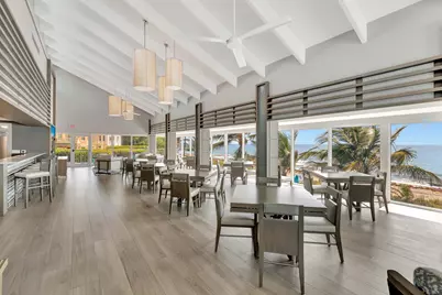 4740 S Ocean Boulevard #202, Highland Beach, FL 33487 - Photo 48