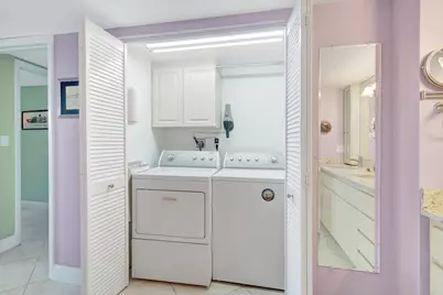 4740 S Ocean Boulevard #202, Highland Beach, FL 33487 - Photo 28