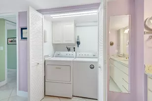 4740 S Ocean Blvd, Highland Beach, FL 33487 - Photo 28