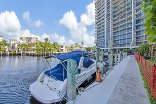 4740 S Ocean Blvd, Highland Beach, FL 33487 - Photo 46
