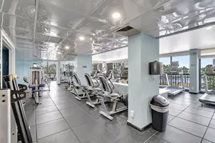 4740 S Ocean Blvd, Highland Beach, FL 33487 - Photo 40