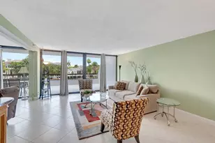 4740 S Ocean Blvd, Highland Beach, FL 33487 - Photo 8
