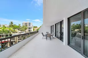 4740 S Ocean Blvd, Highland Beach, FL 33487 - Photo 30
