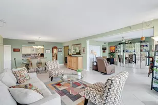 4740 S Ocean Blvd, Highland Beach, FL 33487 - Photo 12