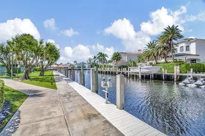 4740 S Ocean Boulevard #202, Highland Beach, FL 33487 - Photo 36