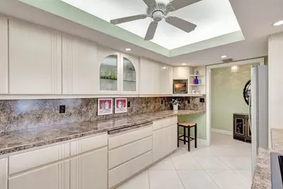 4740 S Ocean Boulevard #202, Highland Beach, FL 33487 - Photo 20