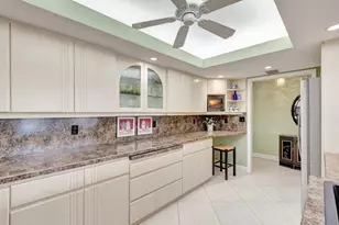 4740 S Ocean Blvd, Highland Beach, FL 33487 - Photo 20