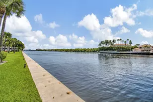 4740 S Ocean Blvd, Highland Beach, FL 33487 - Photo 38