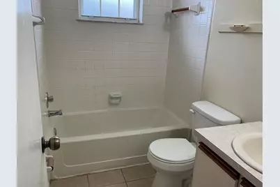 1550 SE Royal Green Circle, Port Saint Lucie, FL 34952 - Photo 6
