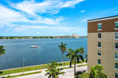 1801 N Flagler Drive #835, West Palm Beach, FL 33407 - Photo 30