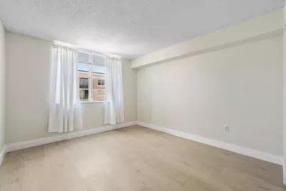 1801 N Flagler Drive #835, West Palm Beach, FL 33407 - Photo 20