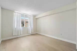 1801 N Flagler Dr, West Palm Beach, FL 33407 - Photo 20