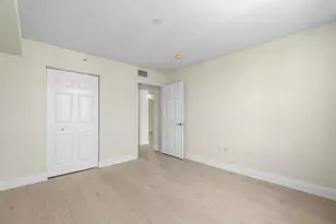 1801 N Flagler Dr, West Palm Beach, FL 33407 - Photo 22