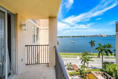 1801 N Flagler Drive #835, West Palm Beach, FL 33407 - Photo 26