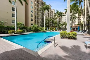 1801 N Flagler Dr, West Palm Beach, FL 33407 - Photo 4