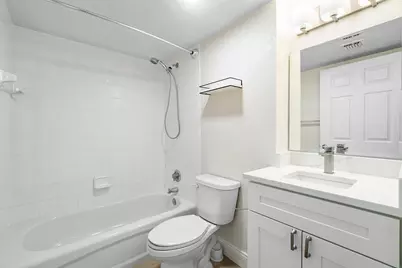 1801 N Flagler Drive #835, West Palm Beach, FL 33407 - Photo 24