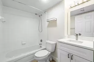 1801 N Flagler Dr, West Palm Beach, FL 33407 - Photo 24