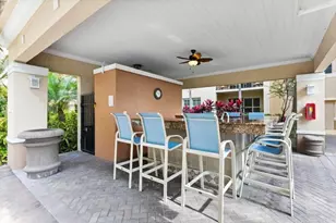 1801 N Flagler Dr, West Palm Beach, FL 33407 - Photo 6