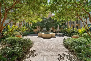 1801 N Flagler Dr, West Palm Beach, FL 33407 - Photo 8