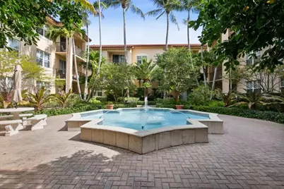 1801 N Flagler Drive #835, West Palm Beach, FL 33407 - Photo 6