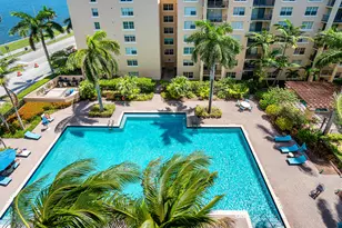1801 N Flagler Dr, West Palm Beach, FL 33407 - Photo 32
