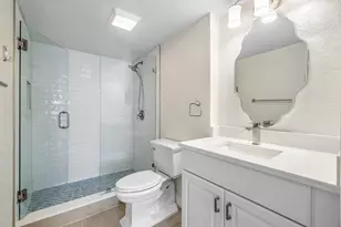 1801 N Flagler Dr, West Palm Beach, FL 33407 - Photo 18