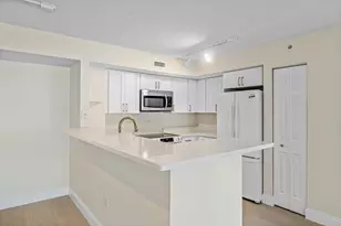 1801 N Flagler Dr, West Palm Beach, FL 33407 - Photo 14