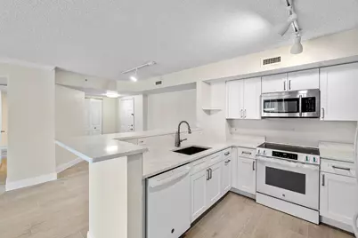1801 N Flagler Drive #835, West Palm Beach, FL 33407 - Photo 16