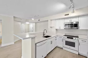 1801 N Flagler Dr, West Palm Beach, FL 33407 - Photo 16