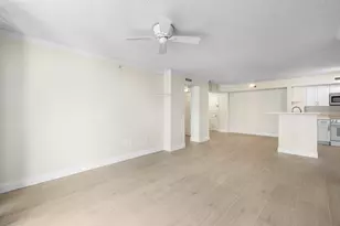 1801 N Flagler Dr, West Palm Beach, FL 33407 - Photo 12