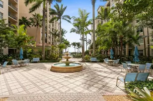 1801 N Flagler Dr, West Palm Beach, FL 33407 - Photo 2