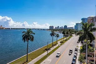 1801 N Flagler Dr, West Palm Beach, FL 33407 - Photo 8