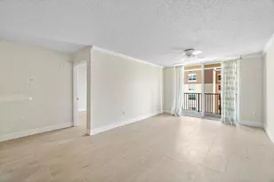 1801 N Flagler Dr, West Palm Beach, FL 33407 - Photo 10