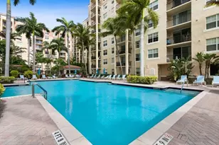 1801 N Flagler Dr, West Palm Beach, FL 33407 - Photo 4