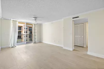 1801 N Flagler Drive #835, West Palm Beach, FL 33407 - Photo 10