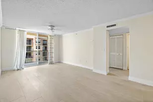 1801 N Flagler Dr, West Palm Beach, FL 33407 - Photo 10