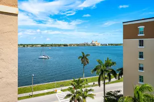1801 N Flagler Dr, West Palm Beach, FL 33407 - Photo 32
