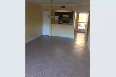 1040 Lake Shore Drive #104, Lake Park, FL 33403 - Photo 4